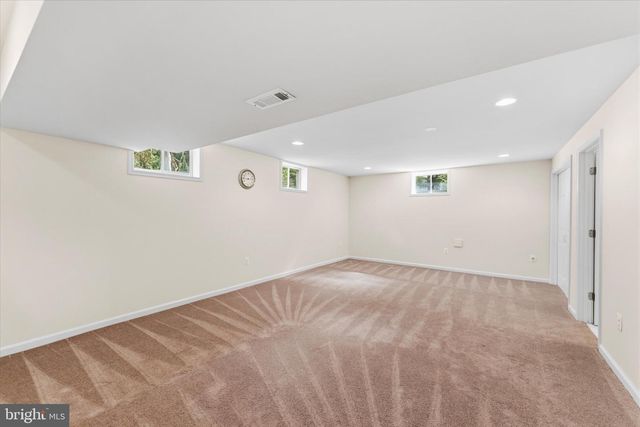 43506 BUTLER PL, Leesburg, VA 20176