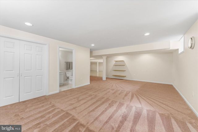 43506 BUTLER PL, Leesburg, VA 20176
