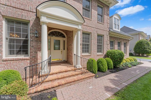 43506 BUTLER PL, Leesburg, VA 20176