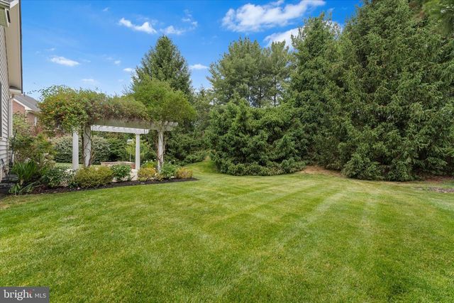 43506 BUTLER PL, Leesburg, VA 20176