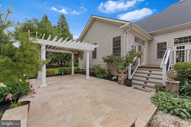 43506 BUTLER PL, Leesburg, VA 20176