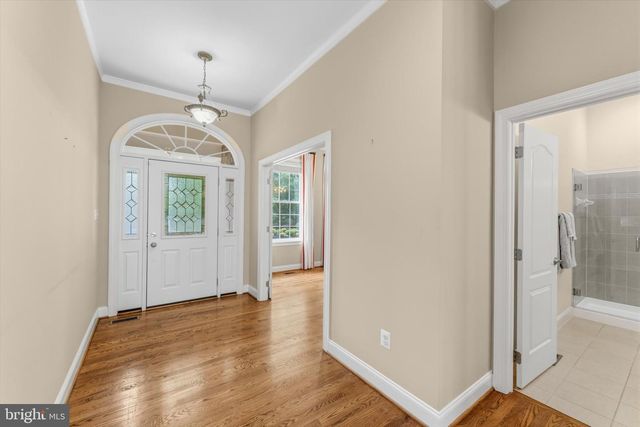 43506 BUTLER PL, Leesburg, VA 20176
