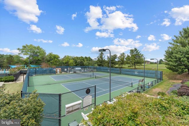 43506 BUTLER PL, Leesburg, VA 20176