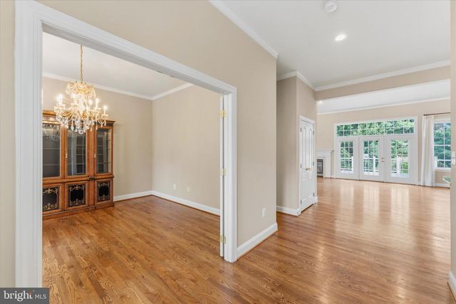 43506 BUTLER PL, Leesburg, VA 20176