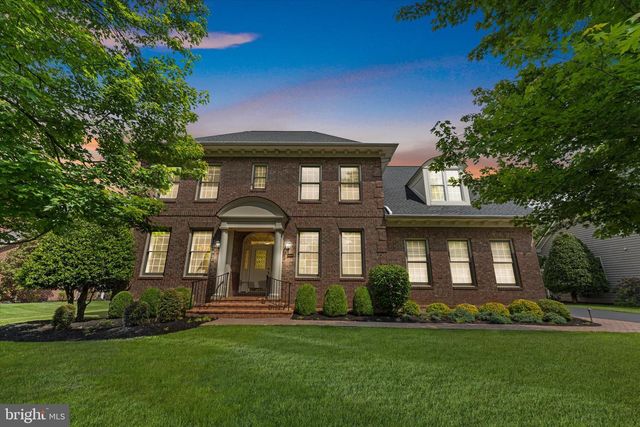43506 BUTLER PL, Leesburg, VA 20176