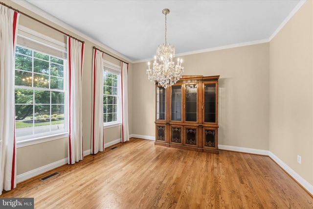 43506 BUTLER PL, Leesburg, VA 20176