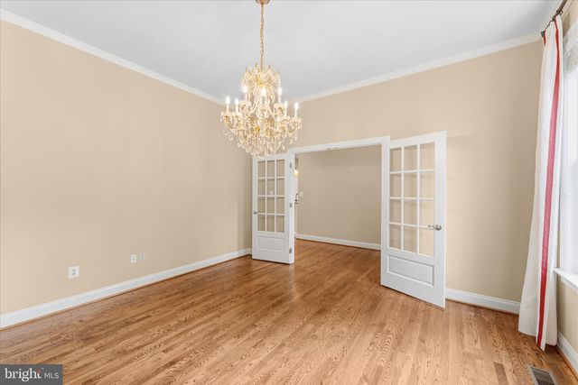 43506 BUTLER PL, Leesburg, VA 20176