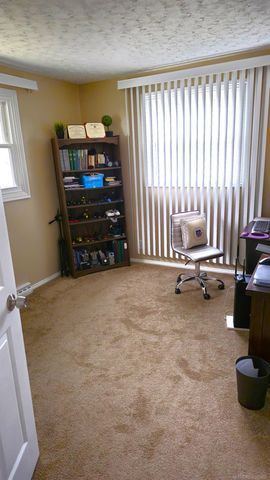5080 Dove Road, Kimball Twp, MI 48074