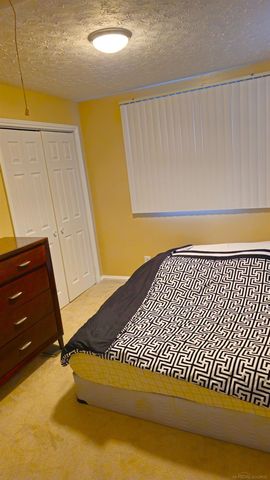 5080 Dove Road, Kimball Twp, MI 48074