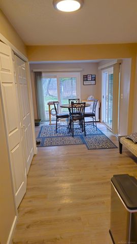 5080 Dove Road, Kimball Twp, MI 48074