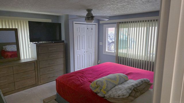 5080 Dove Road, Kimball Twp, MI 48074