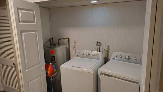 5080 Dove Road, Kimball Twp, MI 48074