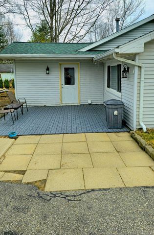5080 Dove Road, Kimball Twp, MI 48074