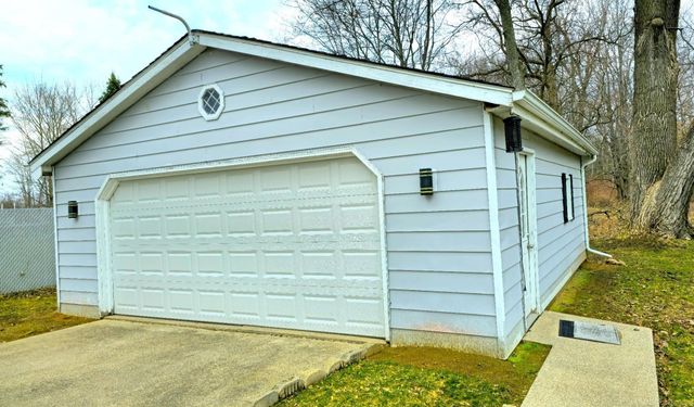 5080 Dove Road, Kimball Twp, MI 48074