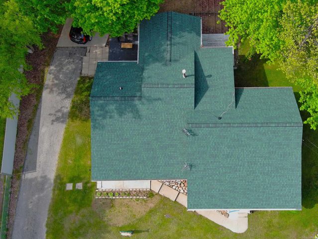 5080 Dove Road, Kimball Twp, MI 48074