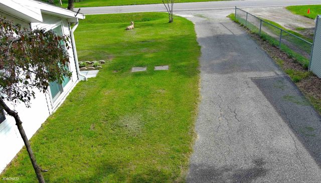 5080 Dove Road, Kimball Twp, MI 48074
