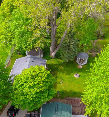 5080 Dove Road, Kimball Twp, MI 48074