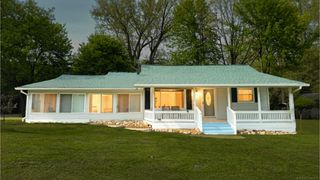 5080 Dove Road, Kimball Twp, MI 48074