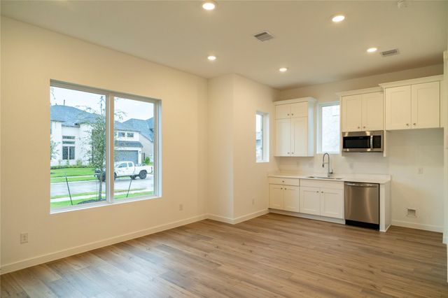 31026 Sun Valley Drive, Brookshire, TX 77423