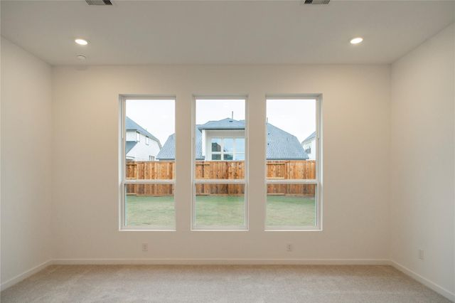 31026 Sun Valley Drive, Brookshire, TX 77423