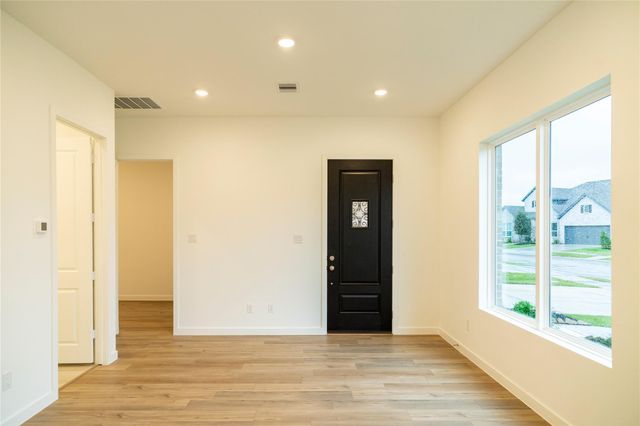 31026 Sun Valley Drive, Brookshire, TX 77423