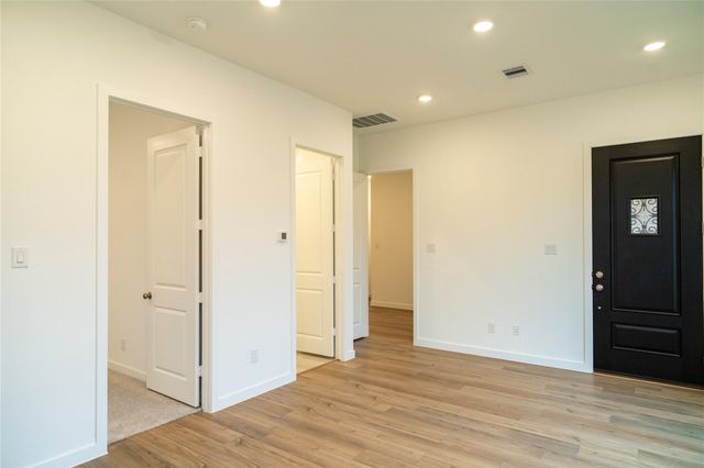 31026 Sun Valley Drive, Brookshire, TX 77423