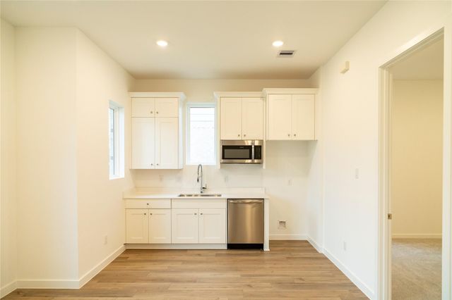 31026 Sun Valley Drive, Brookshire, TX 77423