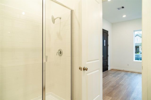 31026 Sun Valley Drive, Brookshire, TX 77423