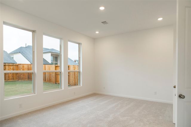 31026 Sun Valley Drive, Brookshire, TX 77423