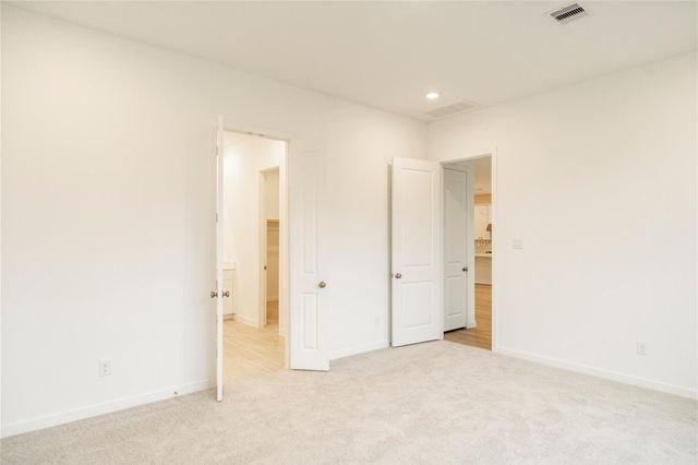 31026 Sun Valley Drive, Brookshire, TX 77423