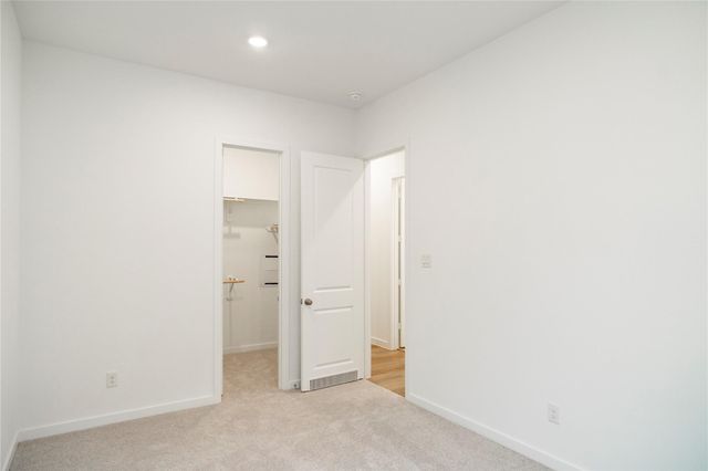 31026 Sun Valley Drive, Brookshire, TX 77423