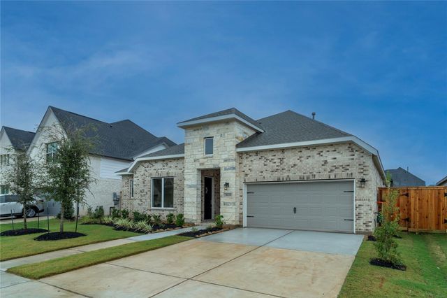 31026 Sun Valley Drive, Brookshire, TX 77423