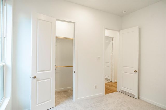 31026 Sun Valley Drive, Brookshire, TX 77423