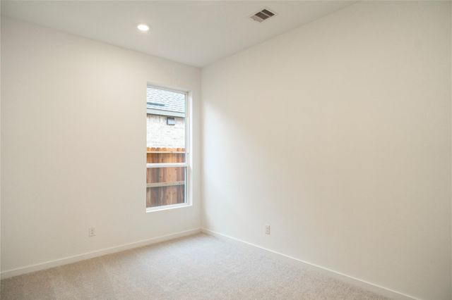 31026 Sun Valley Drive, Brookshire, TX 77423