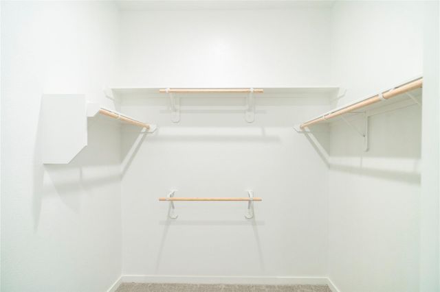 31026 Sun Valley Drive, Brookshire, TX 77423