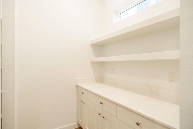 31026 Sun Valley Drive, Brookshire, TX 77423