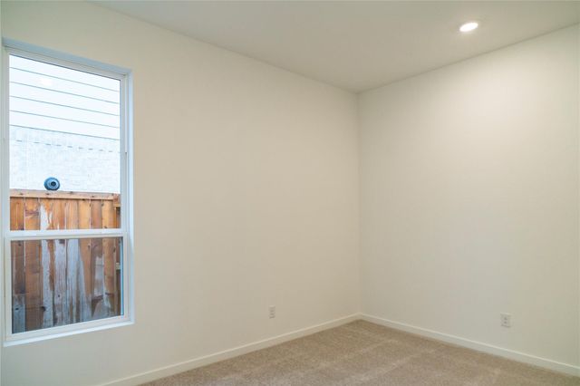 31026 Sun Valley Drive, Brookshire, TX 77423