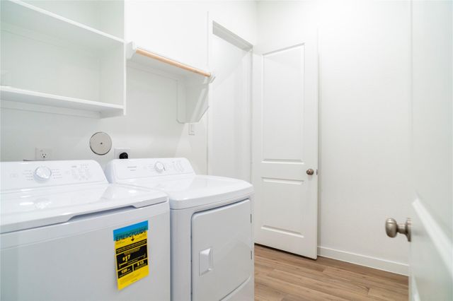 31026 Sun Valley Drive, Brookshire, TX 77423