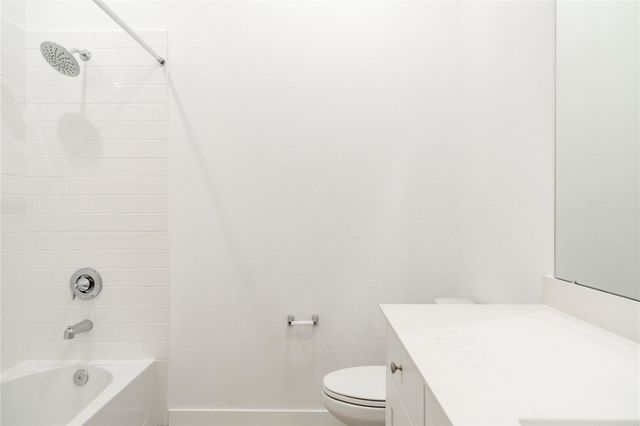 31026 Sun Valley Drive, Brookshire, TX 77423