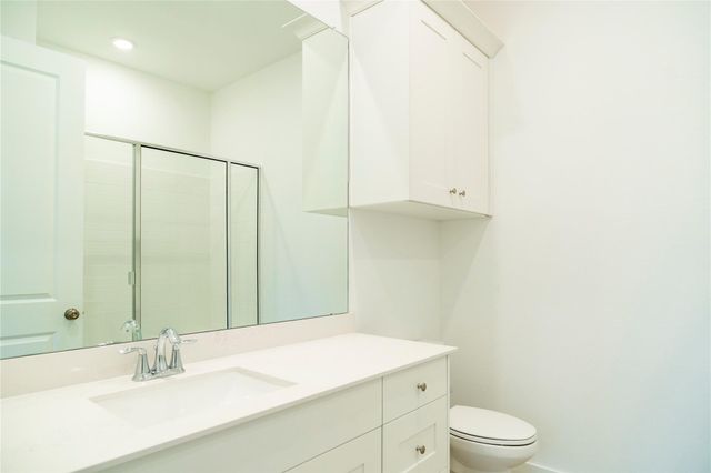 31026 Sun Valley Drive, Brookshire, TX 77423