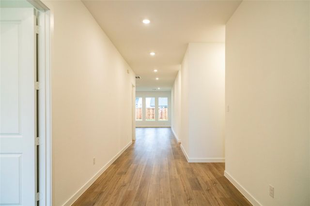 31026 Sun Valley Drive, Brookshire, TX 77423