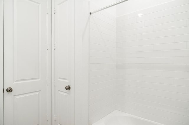 31026 Sun Valley Drive, Brookshire, TX 77423