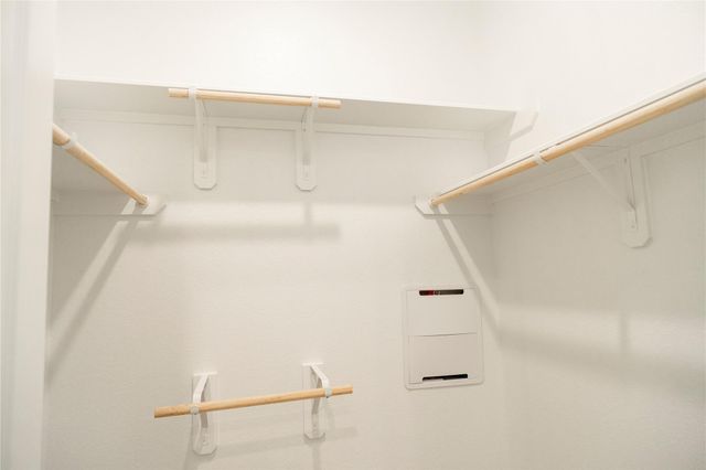 31026 Sun Valley Drive, Brookshire, TX 77423