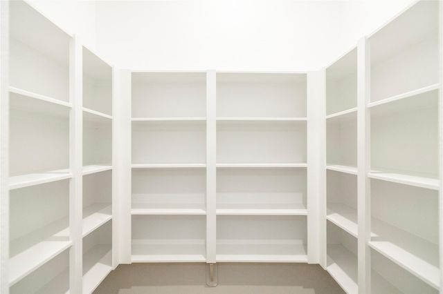 31026 Sun Valley Drive, Brookshire, TX 77423