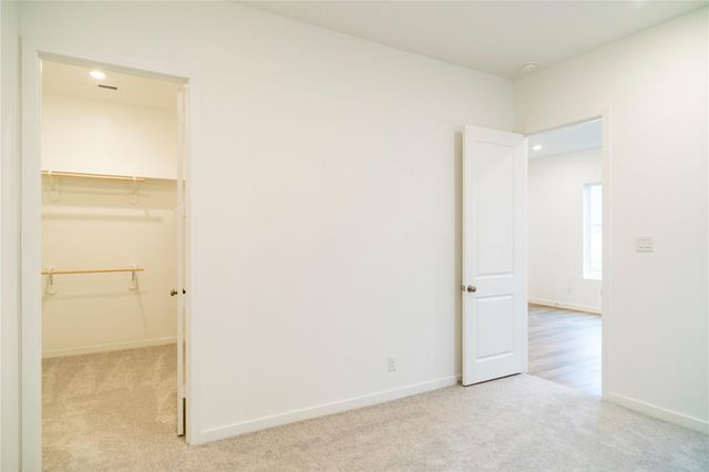 31026 Sun Valley Drive, Brookshire, TX 77423