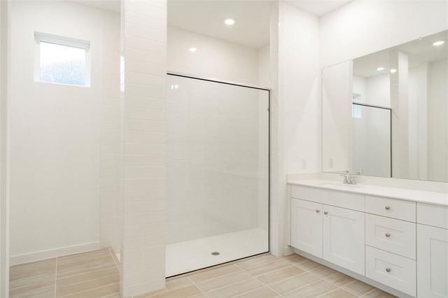 31026 Sun Valley Drive, Brookshire, TX 77423