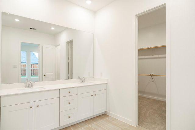 31026 Sun Valley Drive, Brookshire, TX 77423