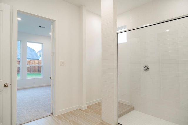 31026 Sun Valley Drive, Brookshire, TX 77423