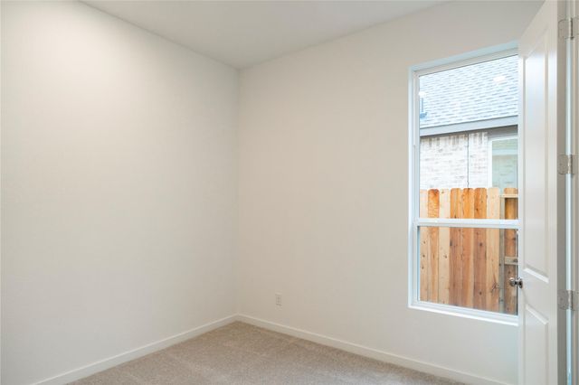 31026 Sun Valley Drive, Brookshire, TX 77423