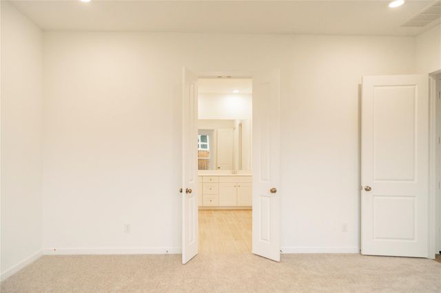 31026 Sun Valley Drive, Brookshire, TX 77423